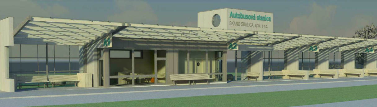 autobusova-stanica